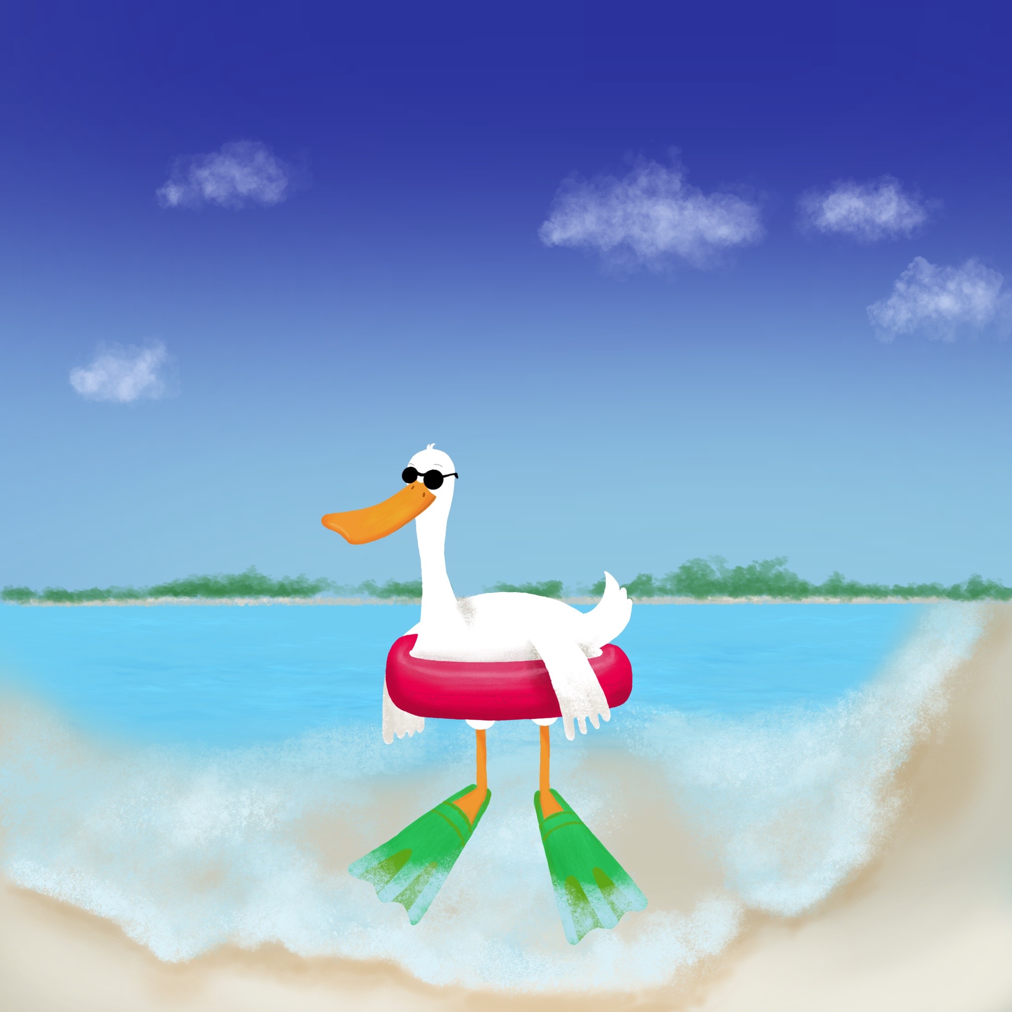 Art Image