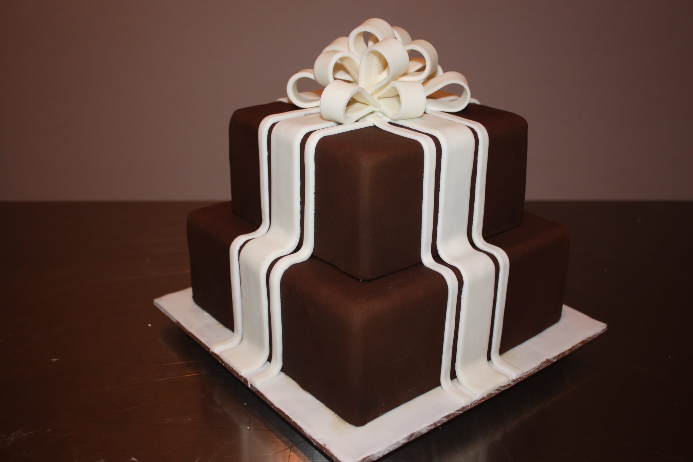 Cake Image