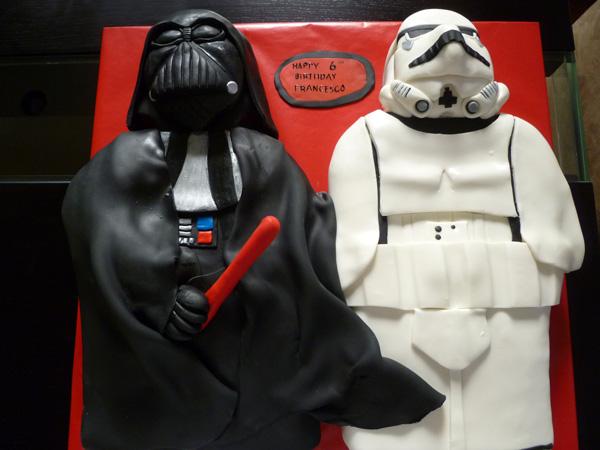 Cake Image