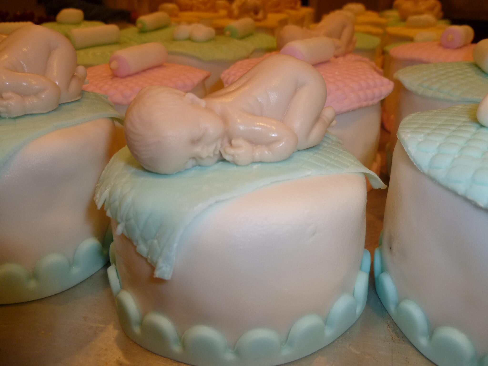Cake Image