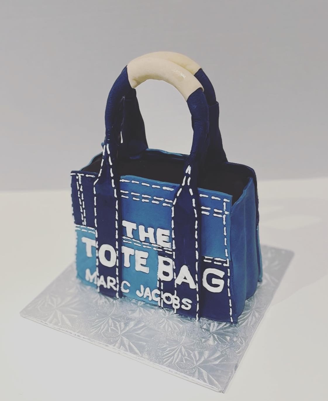 Cake Image