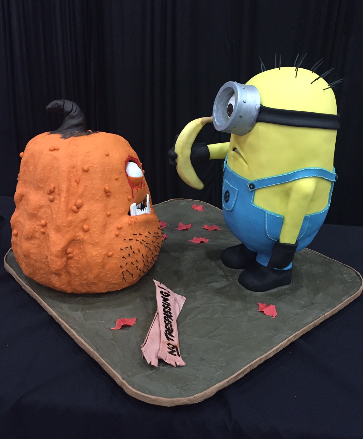Cake Image
