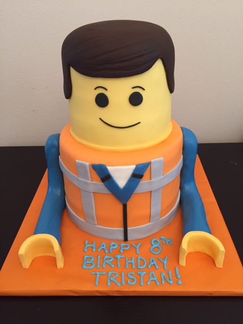Cake Image